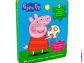 Peppa pig rompecabezas - Miniatura 1