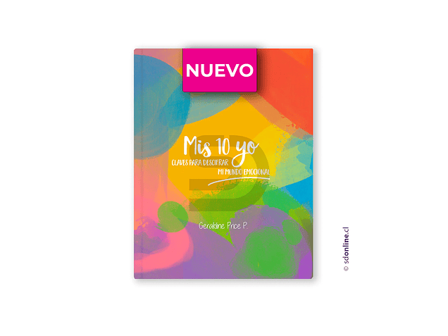 Mis 10 yo - educación emocional jóvenes y adultos 1