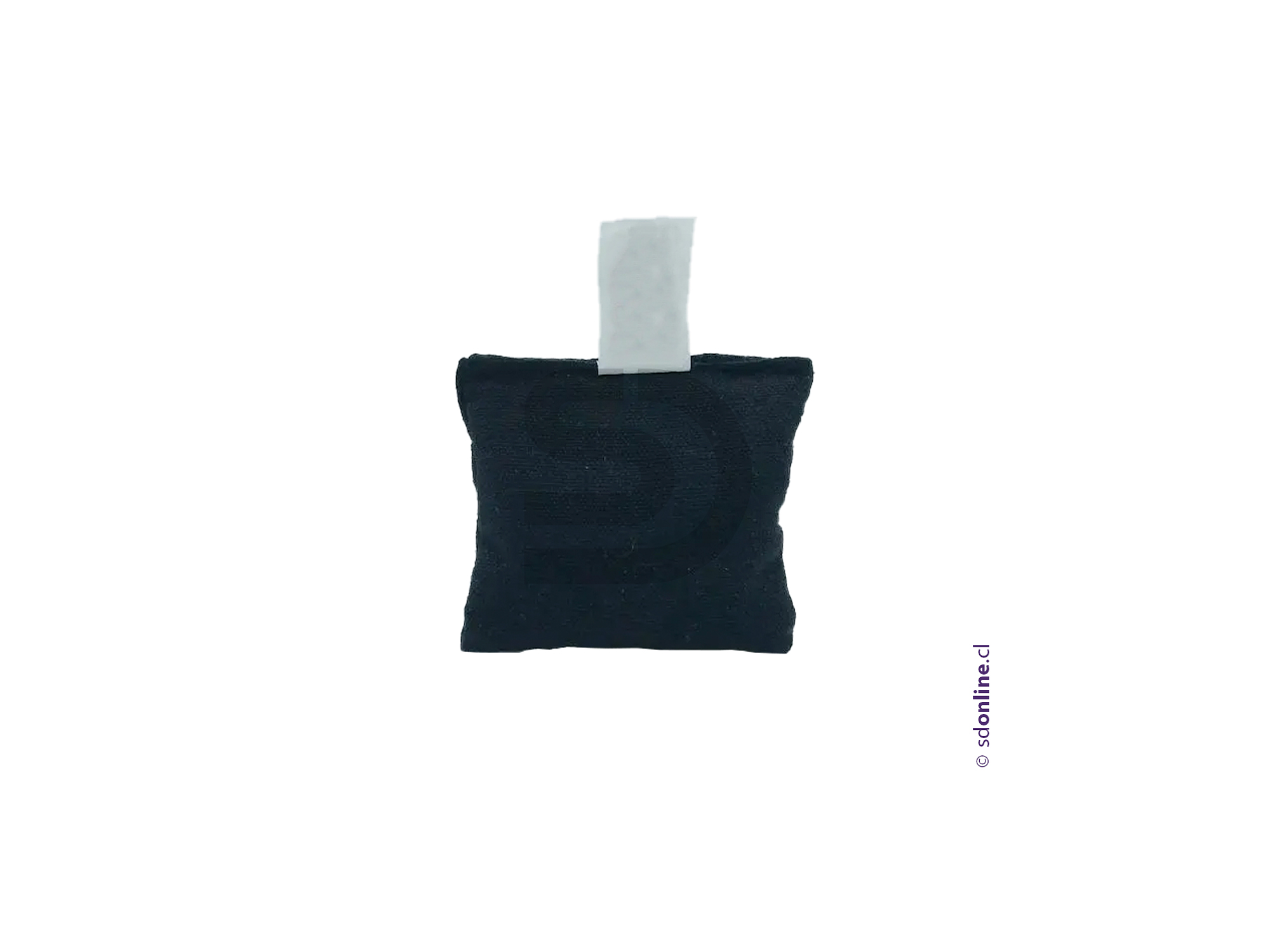 Bolsas de peso para terapia sensorial  1