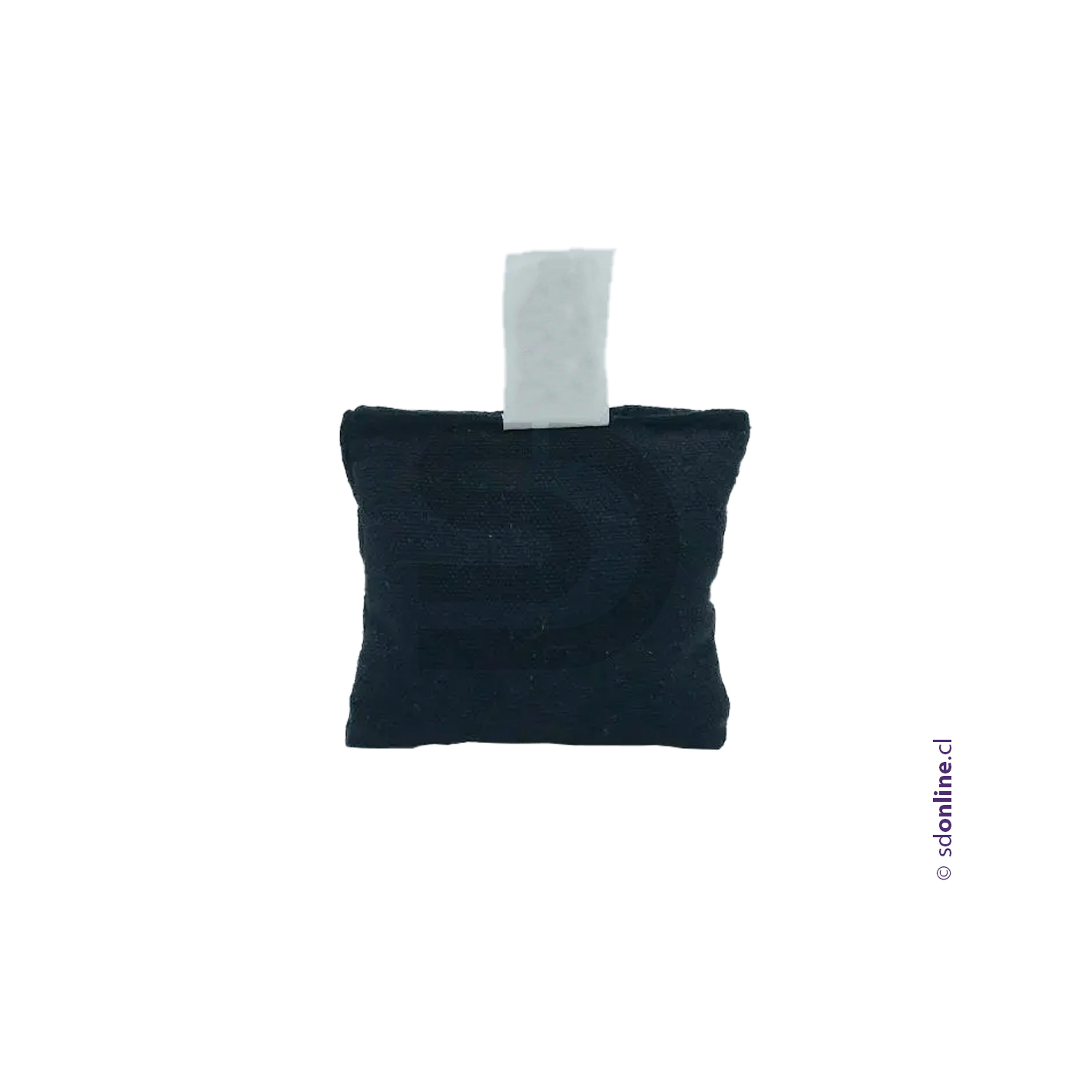 Bolsas de peso para terapia sensorial  1