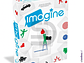 Imagine - Miniatura 1