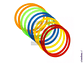 Circuito de equilibrio aros - Miniatura 2