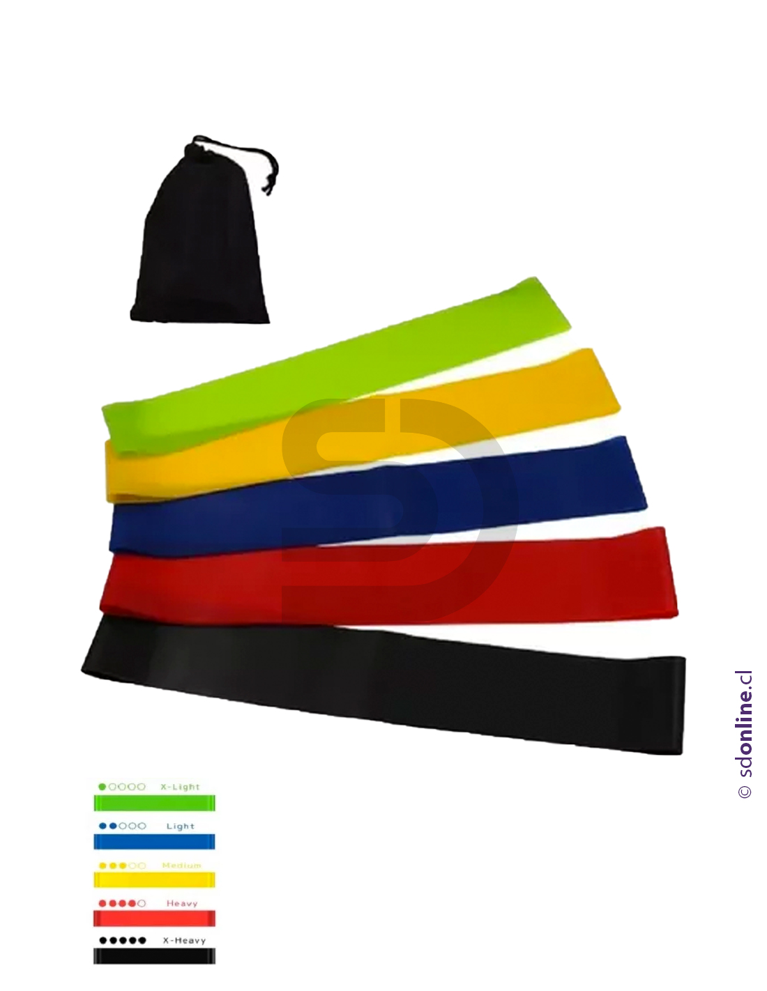 Bandas Elásticas para Sillas Infantiles - 8 Piezas Bandas Elásticas para Pies de Escritorio, Ajuste Flexible Banda Sensoriales para Sillas, Bandas Antiestrés Hinchables para TDAH y Autismo Bandas Elásticas para Sillas Infantiles - 8 Piezas Bandas Elásticas para Pies de Escritorio, Ajuste Flexible Banda Sensoriales para Sillas, Bandas Antiestrés Hinchables para TDAH y Autismo