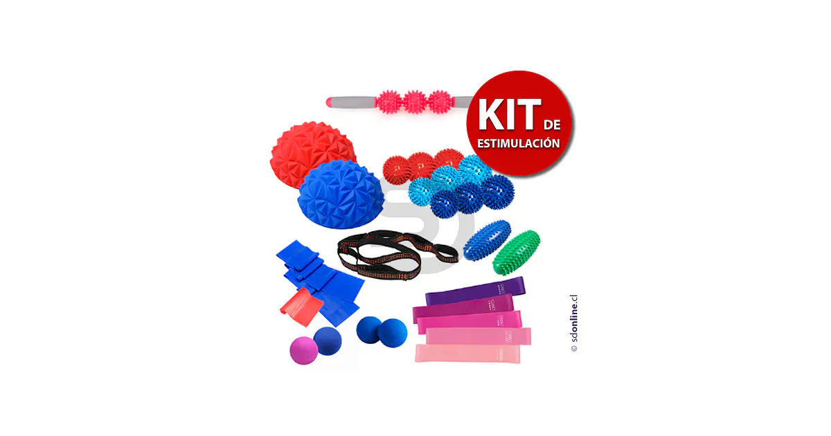 Set De 6 Campanas De Pulsera De Colores Para Bebés – Juguetes Musicales Para Estimulación Sensorial Y Coordinación Mano-Ojo