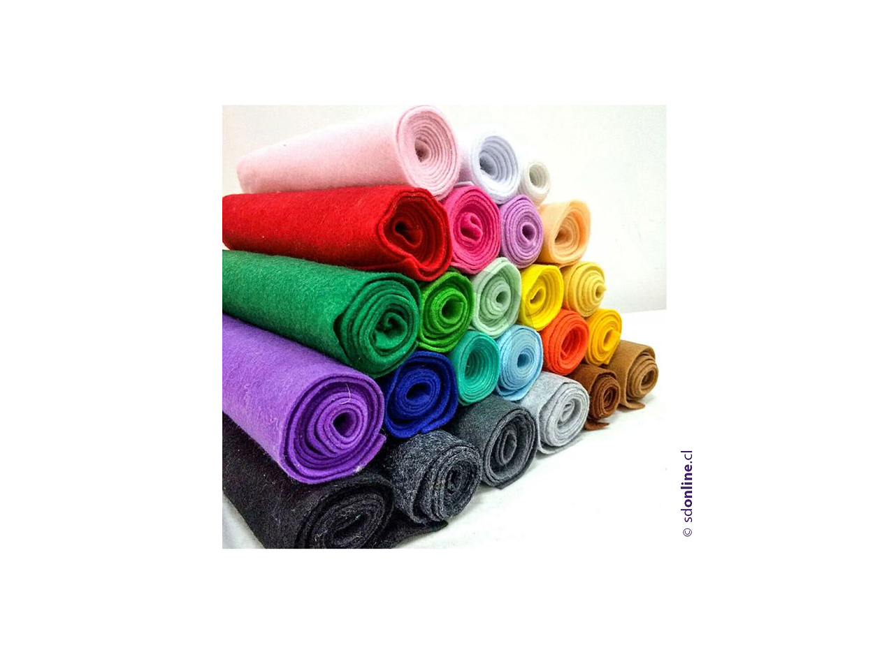 Paño lency metro  1