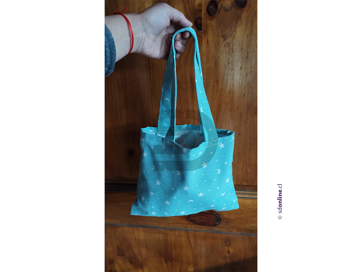 Set 12 almohaditas terapéuticas aromas 2