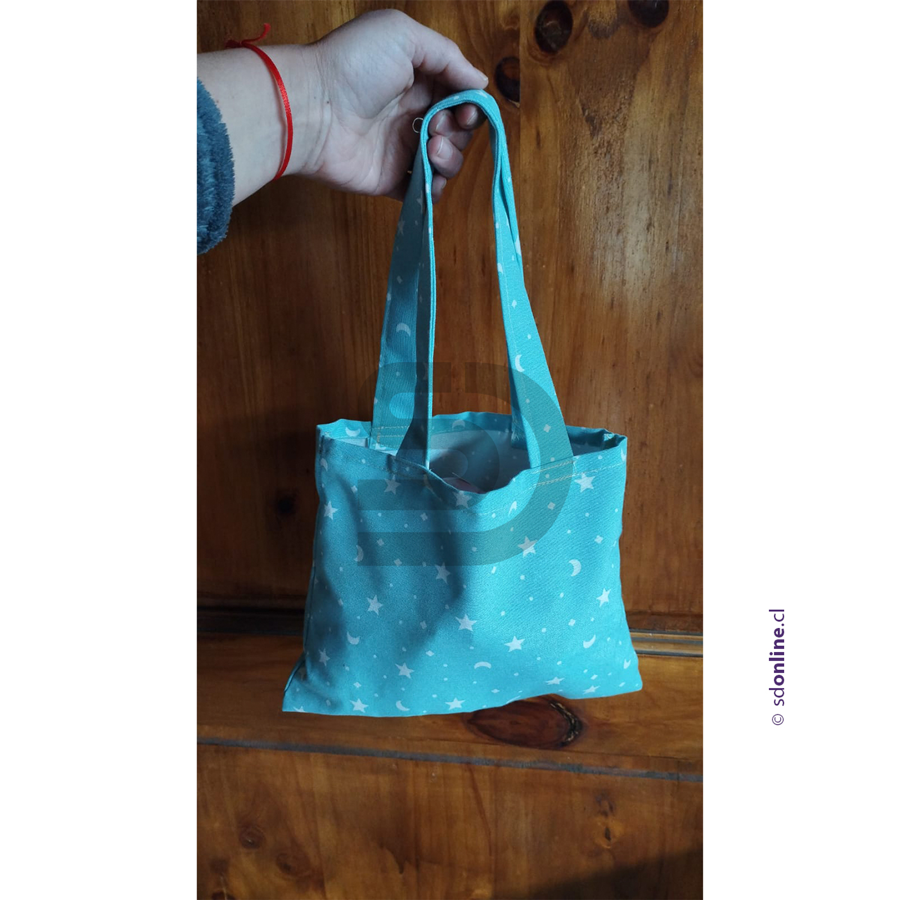 Set 12 almohaditas terapéuticas aromas 2