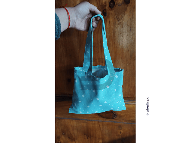 Set 12 almohaditas terapéuticas aromas 2