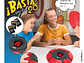 Juego basta 2.0  electrónico español- familiar - Miniatura 2