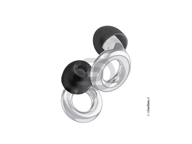 Tapones cancelación de ruido 1