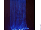 Cortina de fibra optica recta - Miniatura 2