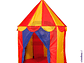 Carpa Circo  95X125Cm  - Miniatura 3
