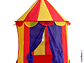 Carpa Circo  95X125Cm  - Miniatura 1