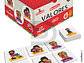 Memorice valores - Vol 1 - Miniatura 3
