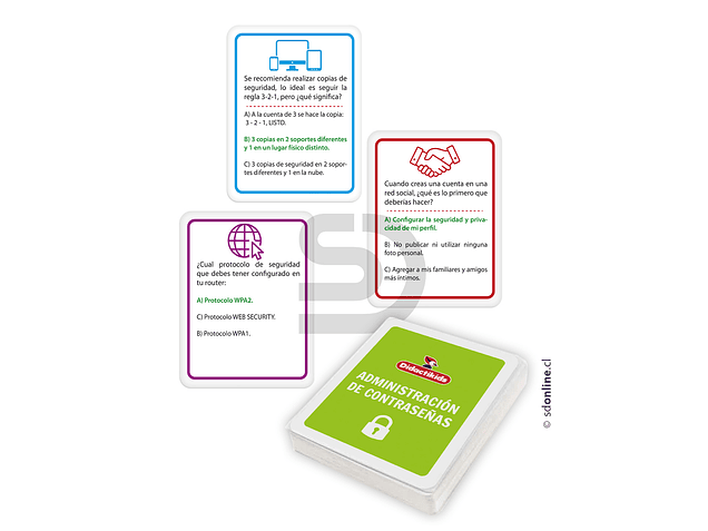 Naipes ciberseguridad 2