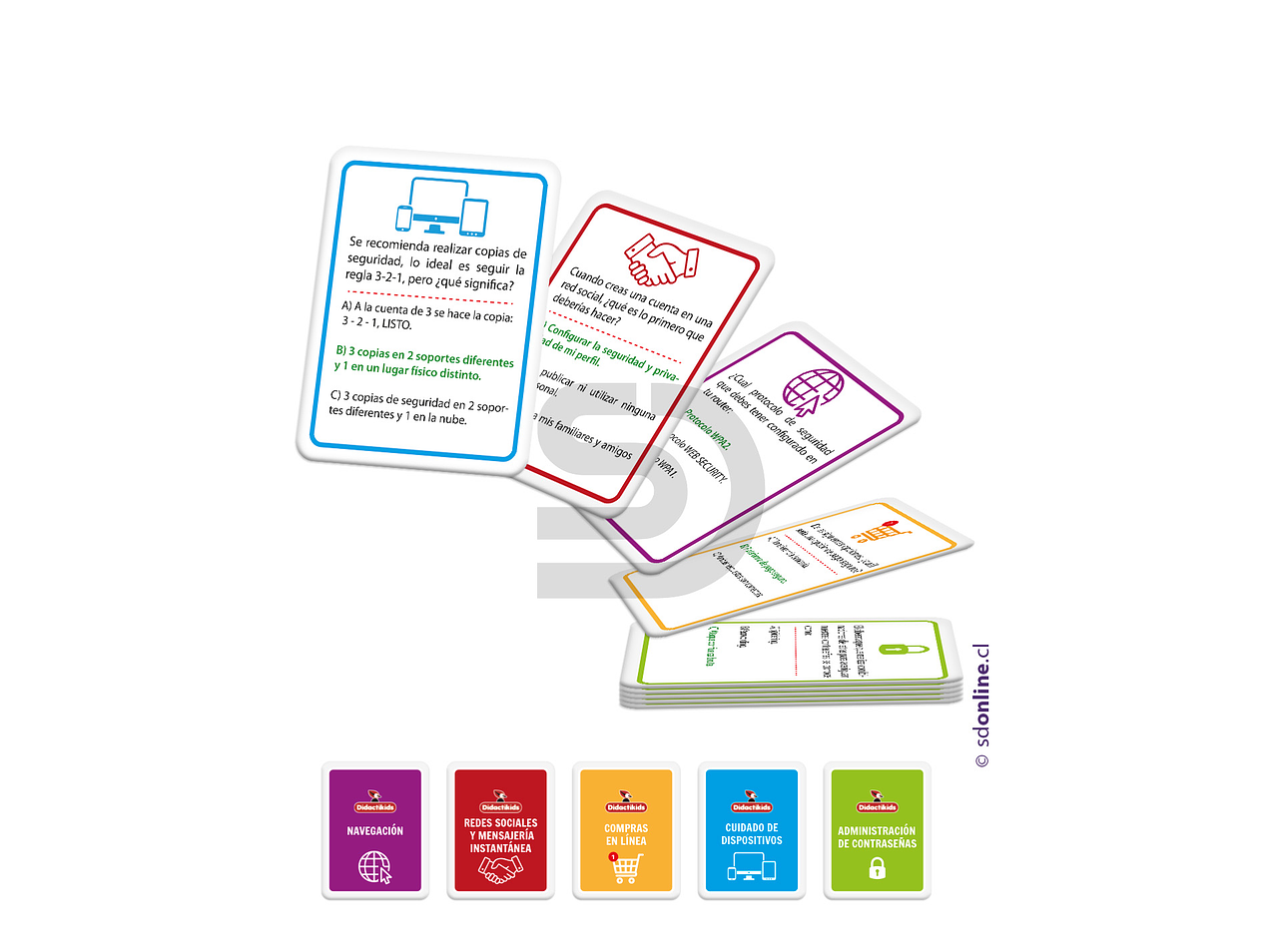 Naipes ciberseguridad 3