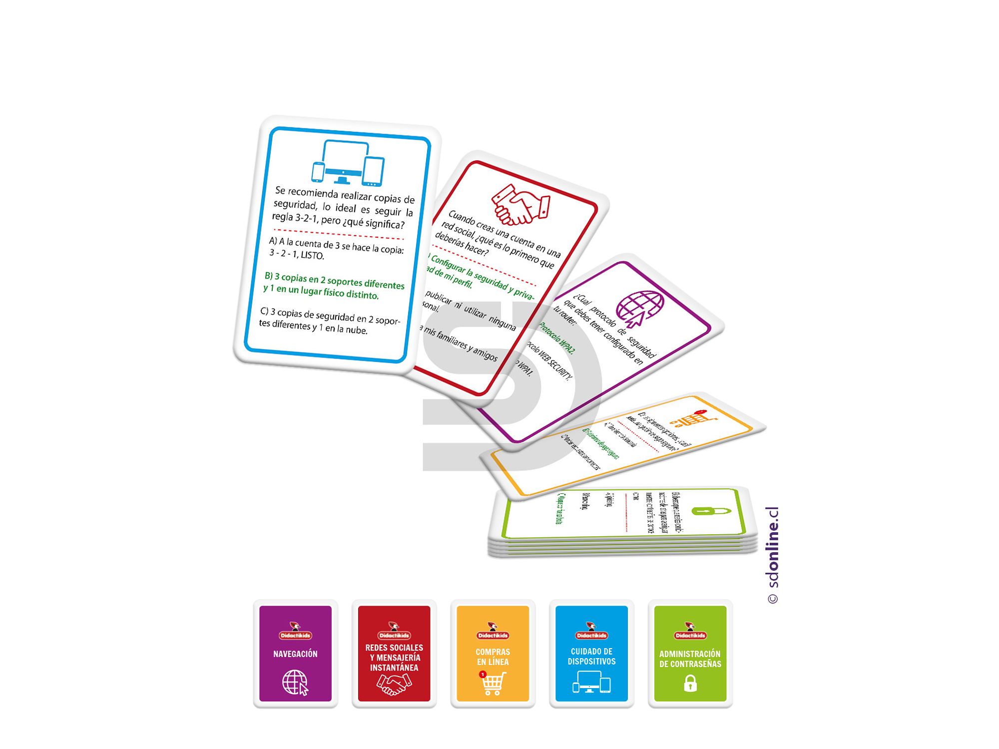 Naipes ciberseguridad 3