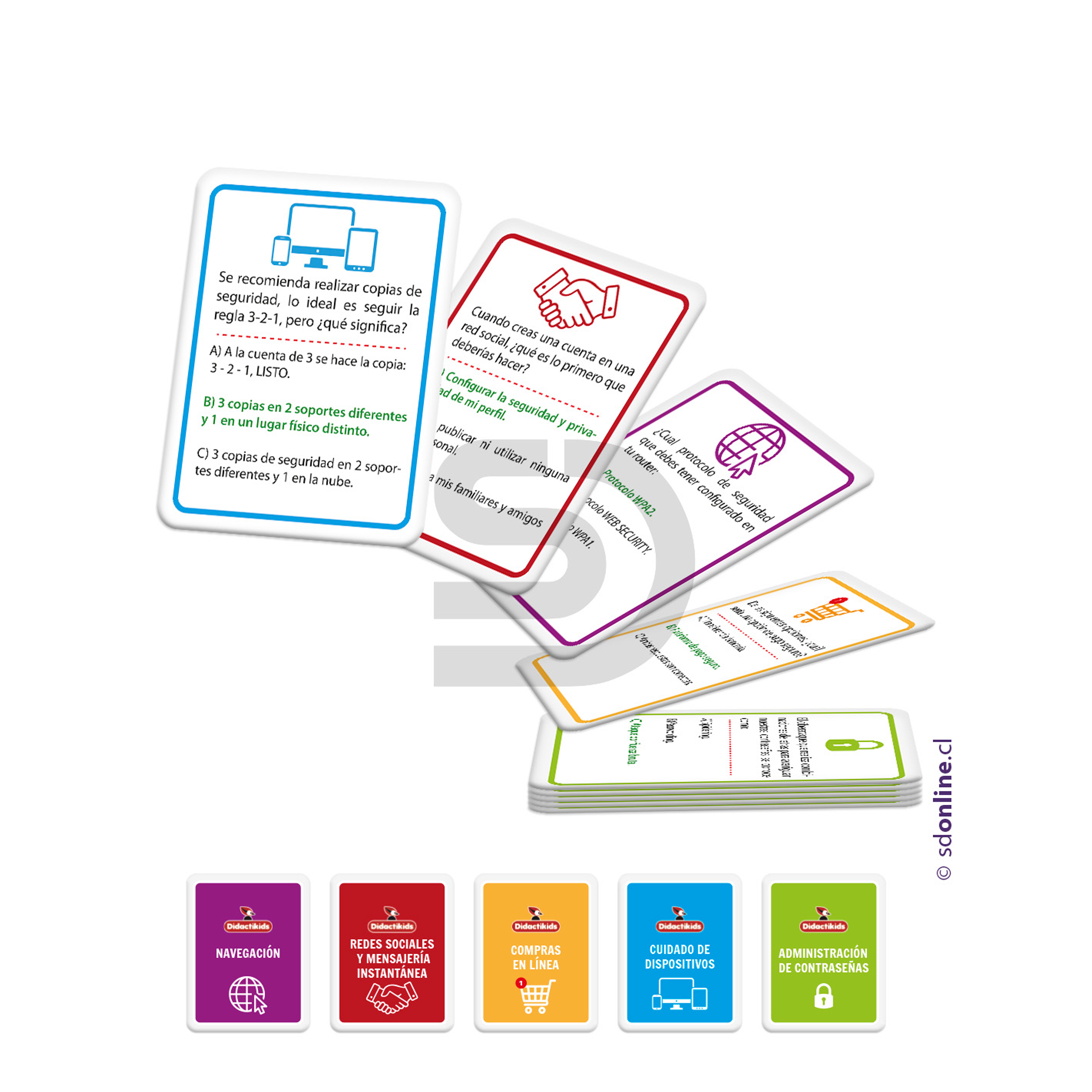 Naipes ciberseguridad 3