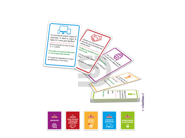 Naipes ciberseguridad 3