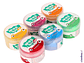 Set 6 Masas terapéuticas Putty 6 densidades - Miniatura 2