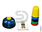 Speed Cups - Miniatura 2