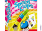 Speed Cups - Miniatura 1