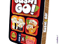 Sushi Go - Miniatura 1