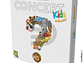 Concept Kids - Miniatura 1