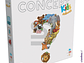 Concept Kids - Miniatura 3