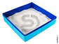 Caja de arena plegable  - Miniatura 3