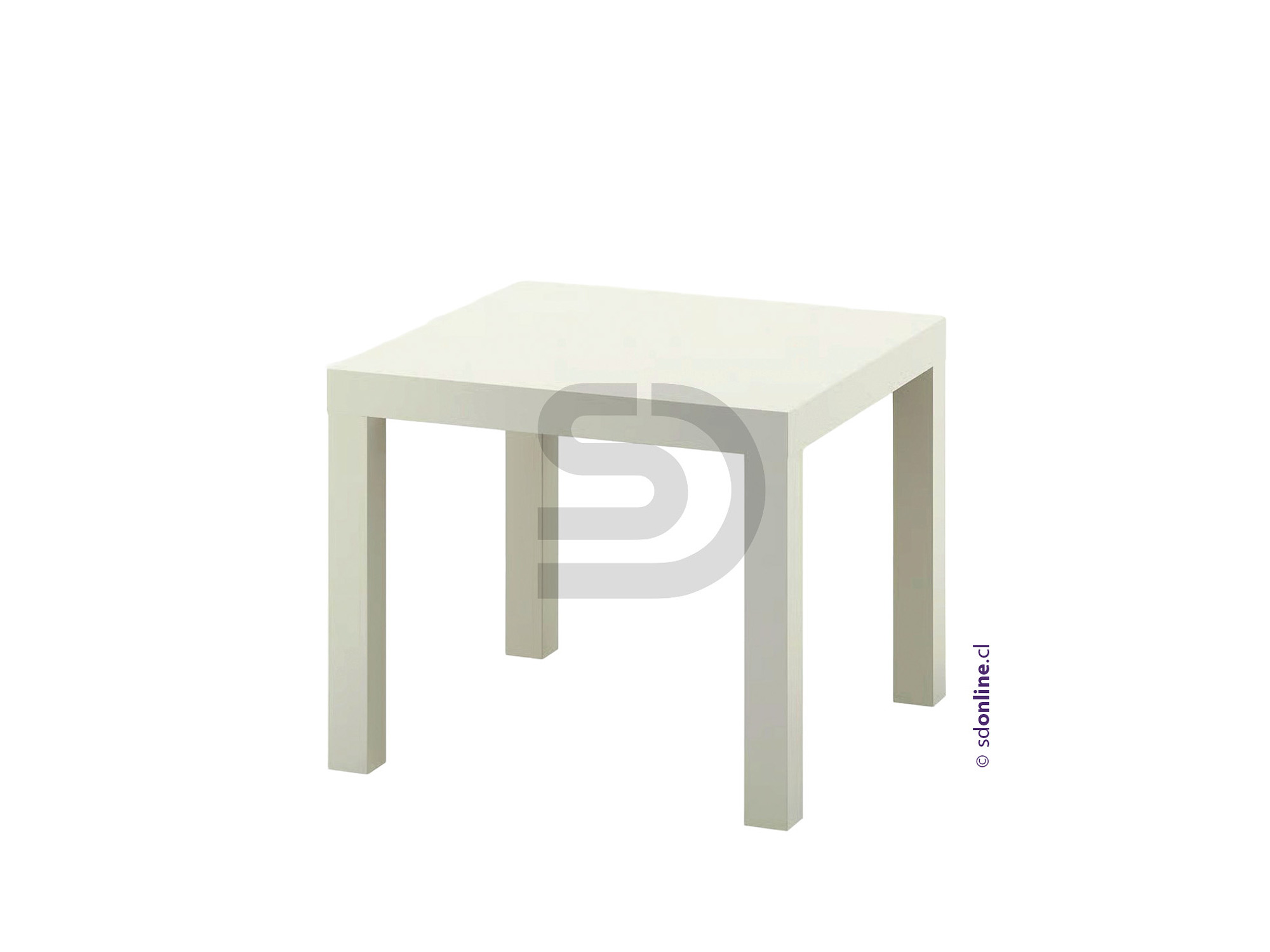 Mesa para caja arena Didactikids 2