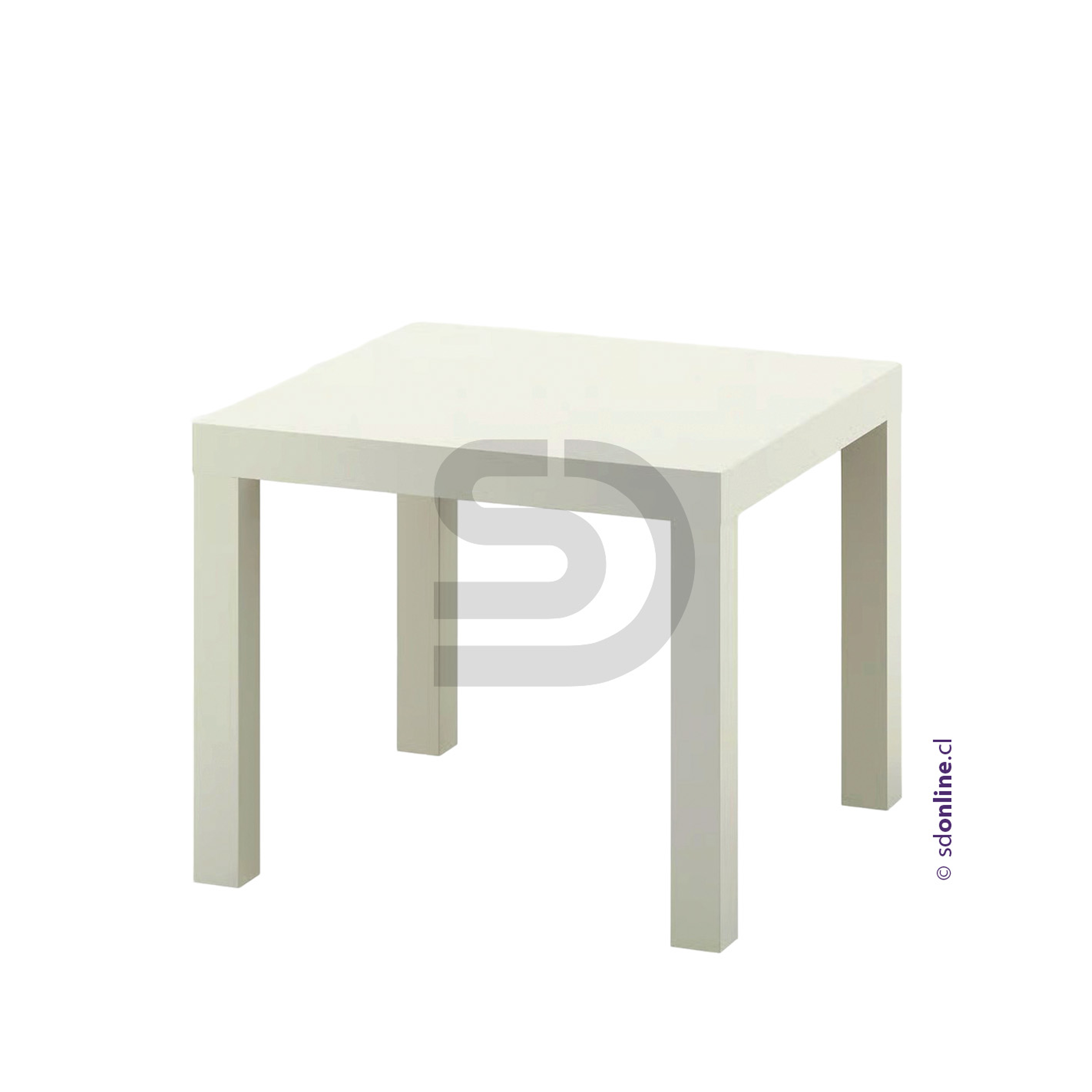 Mesa para caja arena Didactikids 2