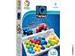 Puzzle Iq - Miniatura 2
