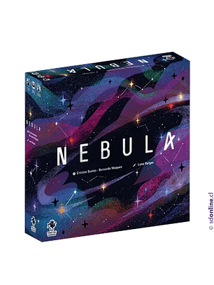 Nebula