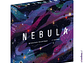 Nebula - Miniatura 1