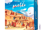 Pueblo - Miniatura 1