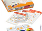 Kit memorice adulto mayor más patrones - Miniatura 1