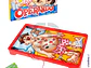 Juego de mesa operando - Miniatura 2