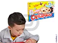 Juego de mesa operando - Miniatura 1