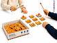 Set sensorial pesca  de las emociones  - Miniatura 1