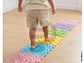 Tapete sensorial infantil texturizados - Miniatura 2