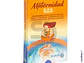 Maternidad SOS - Miniatura 3