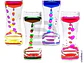 Reloj sensorial 14x5 - Miniatura 1