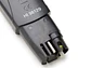 Medidor de pH / TDS / Conductividad (Rango Bajo) – HI98129 - Miniatura 2