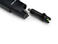 Medidor de pH / TDS / Conductividad (Rango Bajo) – HI98129 - Miniatura 3