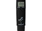 Medidor de pH / TDS / Conductividad (Rango Bajo) – HI98129 - Miniatura 1