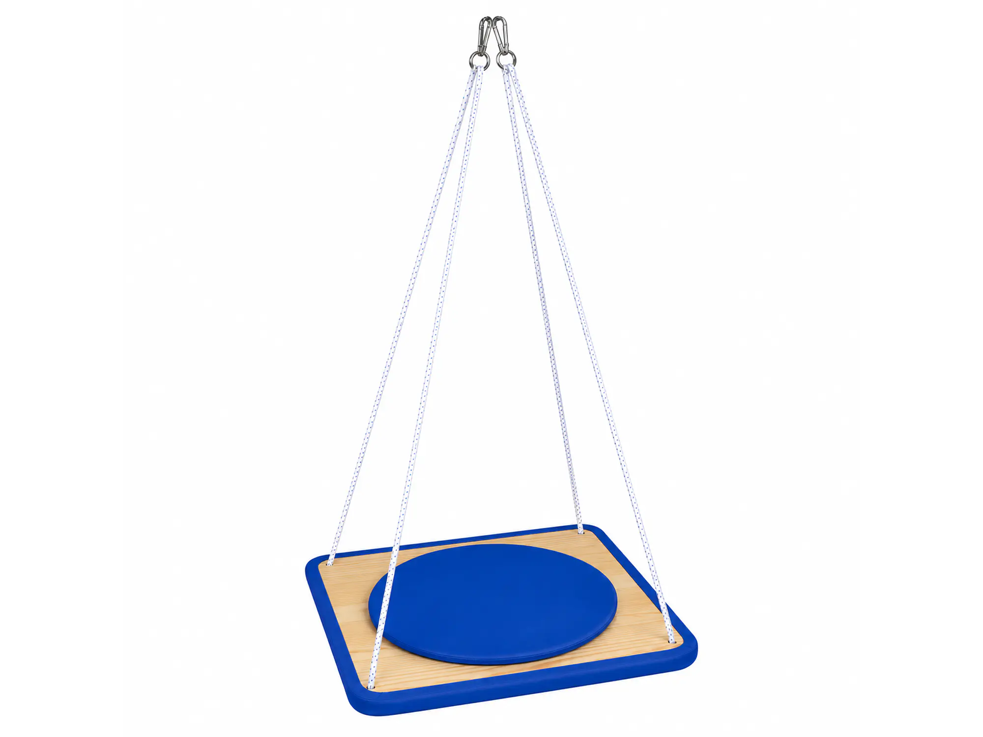 Columpio Vestibulador  70x70 cms 2