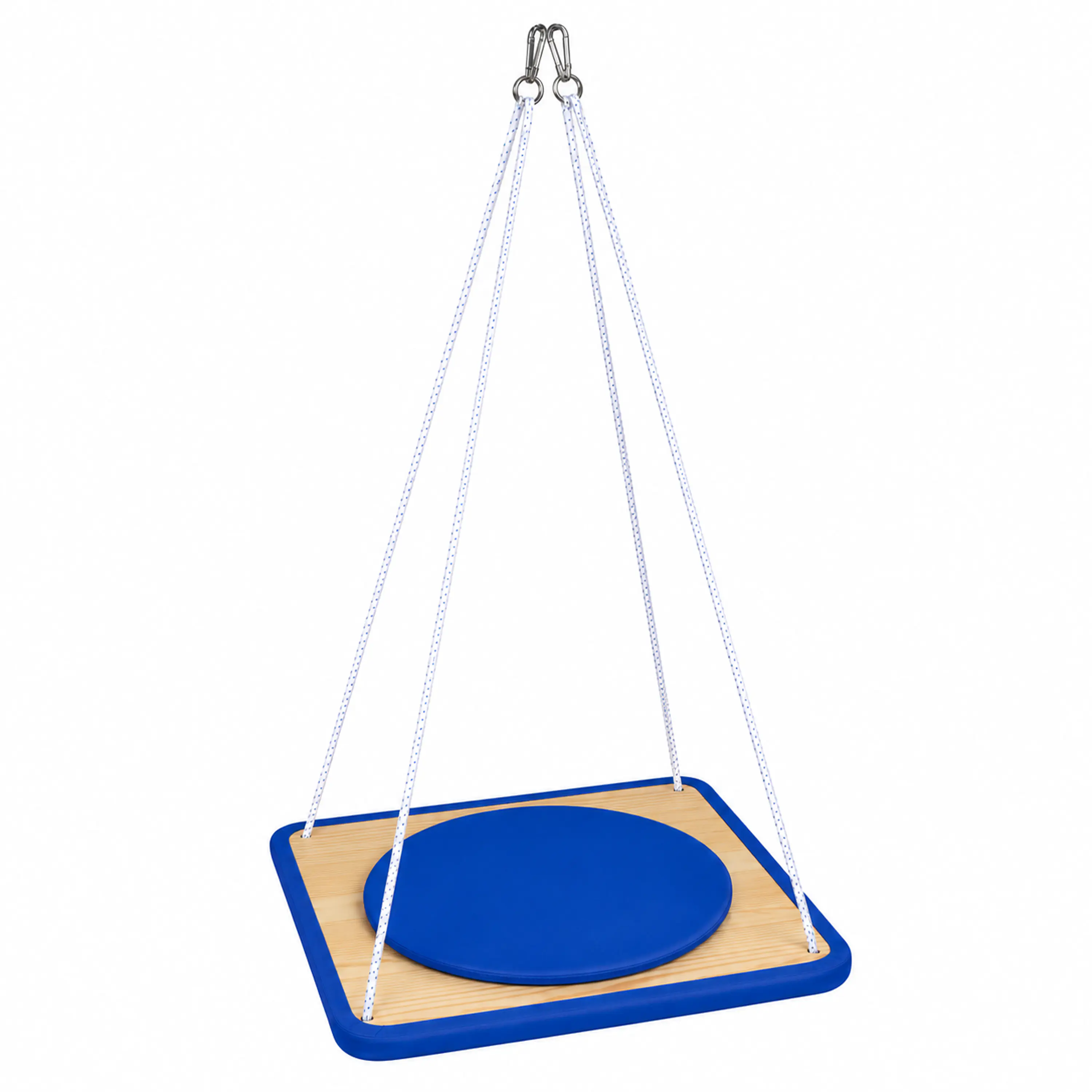 Columpio Vestibulador  70x70 cms 2