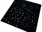 Alfombra sensorial c/ luz  - Miniatura 2