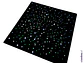 Alfombra sensorial c/ luz  - Miniatura 1